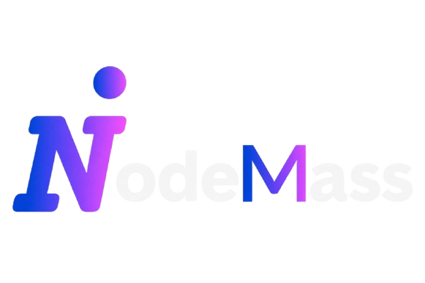 NodeMass