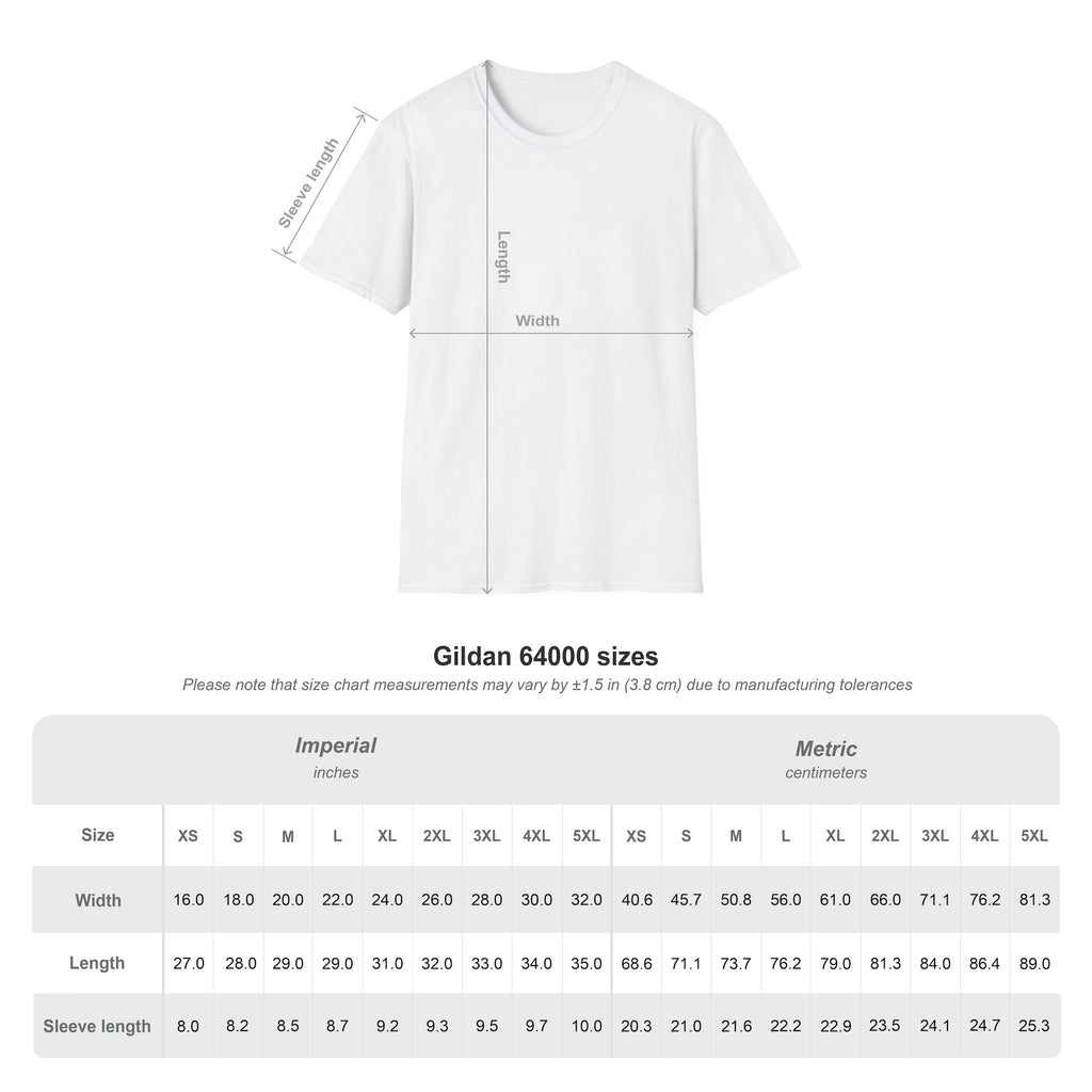 !False Graphic T-Shirt — Minimalist Programmer Tee