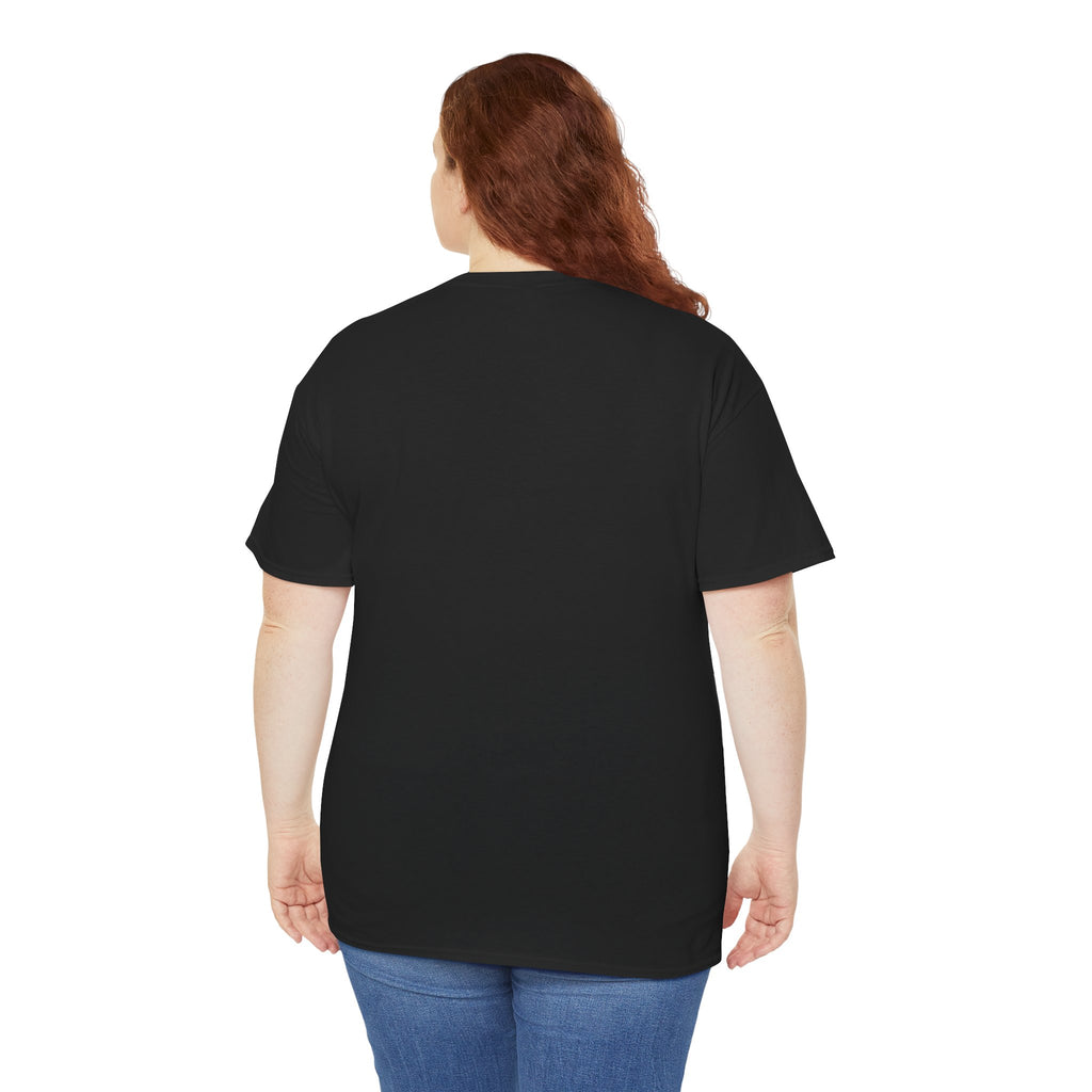Linux Penguin “sudo rm -rf /” T‑Shirt — Funny Dev Ops Joke Tee