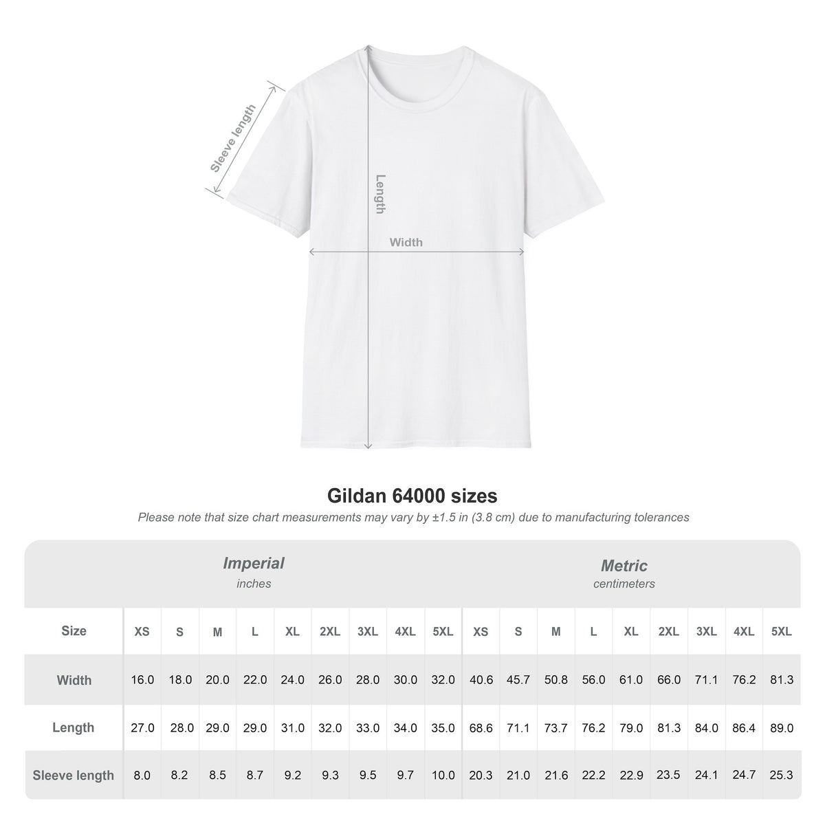 Coffee Reactor T-Shirt — "Reactor Life, Add More Coffee" Graphic Tee