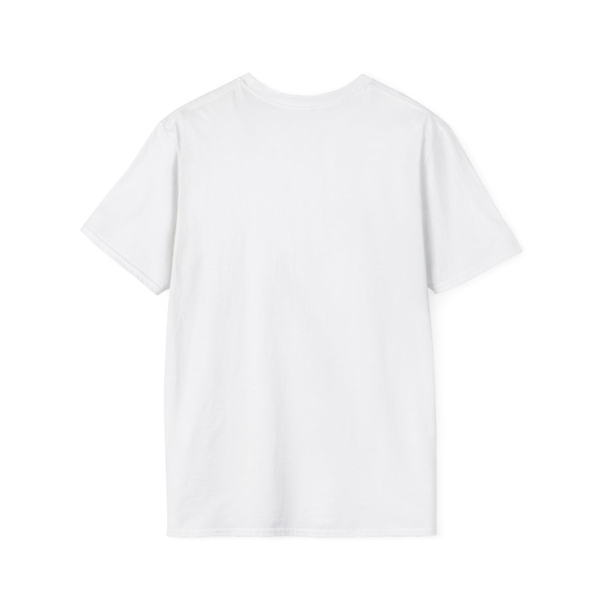 Coffee Reactor T-Shirt — "Reactor Life, Add More Coffee" Graphic Tee