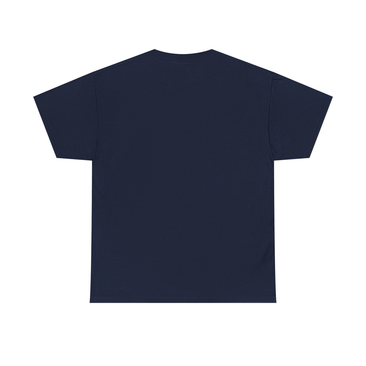 Programmer Tee — "git commit" Coding T-Shirt