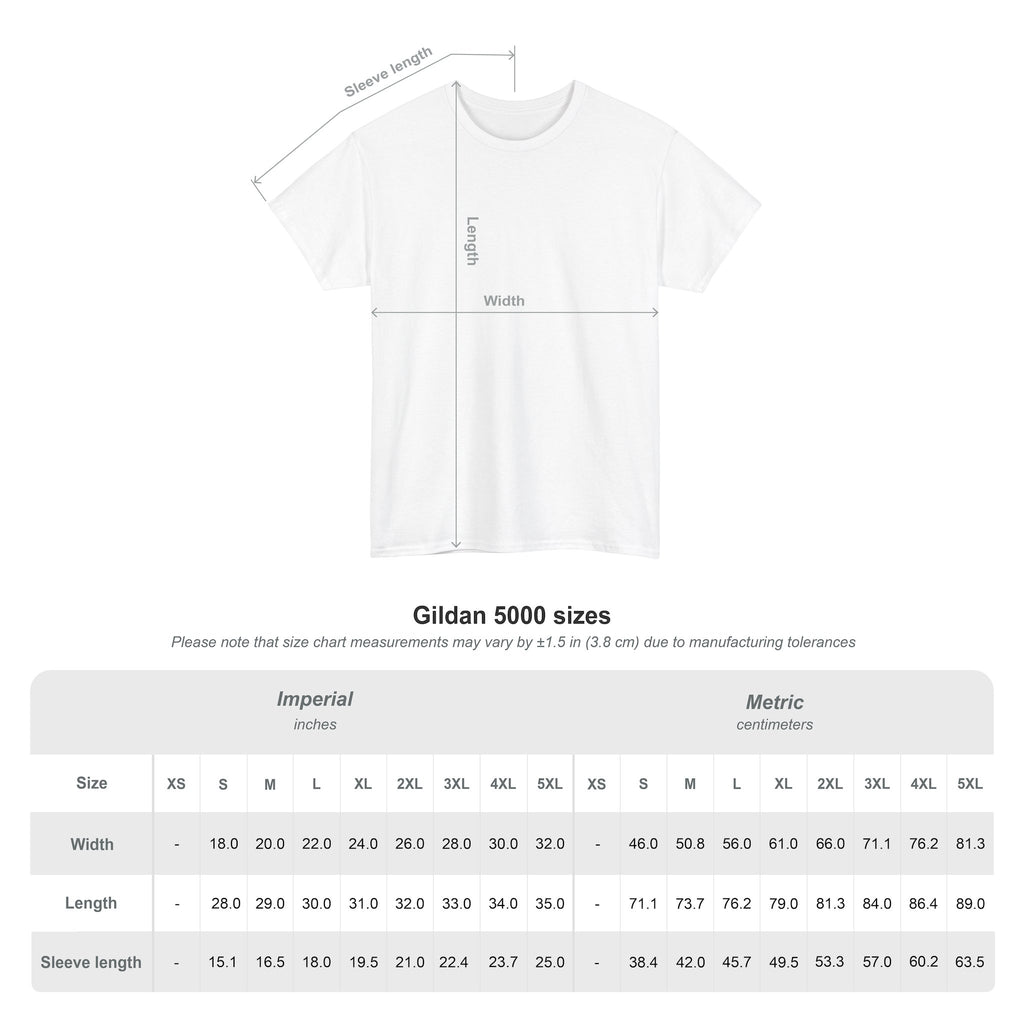 Developer Tee — “Build. Ship. Repeat.” / “Code Create Impact” White Tech T‑Shirt