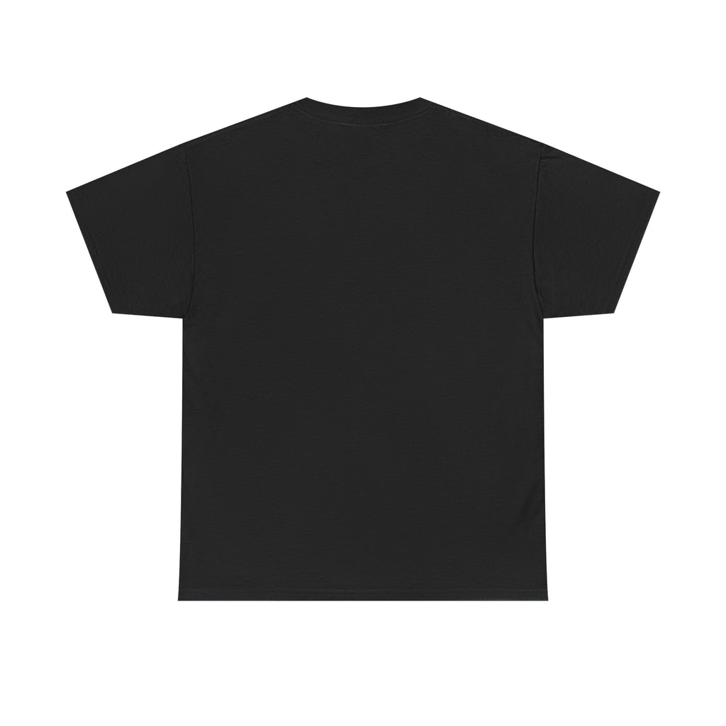 T-Shirt "// TODO: Fix this later (Written 4 years ago)" — Funny Programmer Code Tee