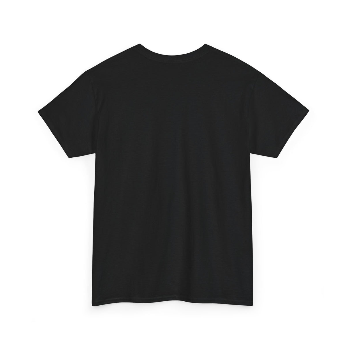 Linux Penguin “sudo rm -rf /” T‑Shirt — Funny Dev Ops Joke Tee