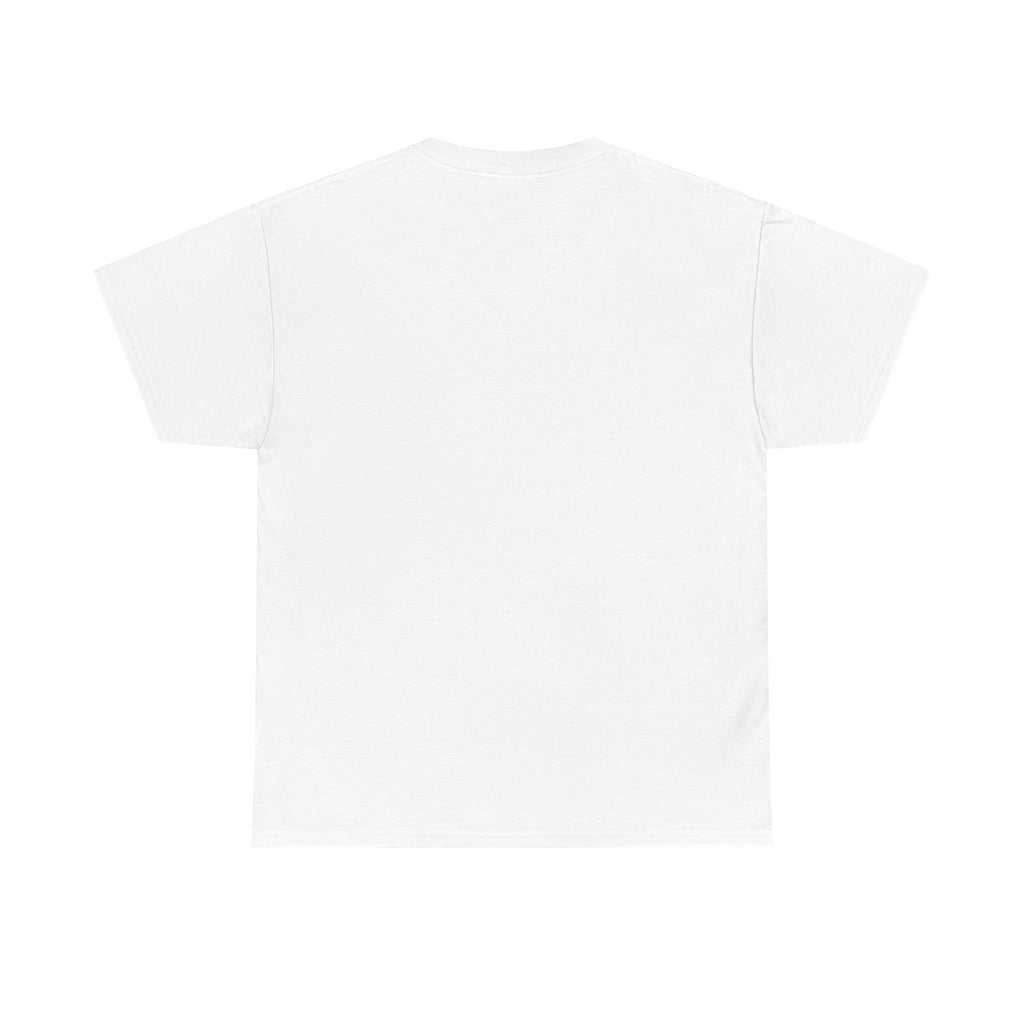 T-Shirt "// TODO: Fix this later (Written 4 years ago)" — Funny Programmer Code Tee