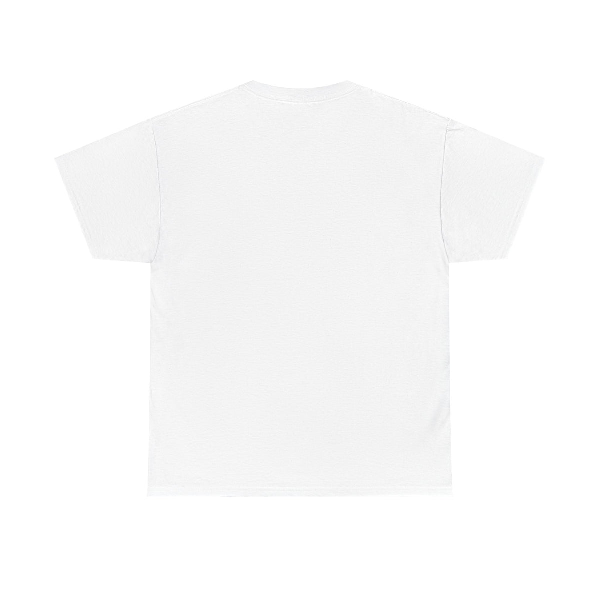 T-Shirt "// TODO: Fix this later (Written 4 years ago)" — Funny Programmer Code Tee