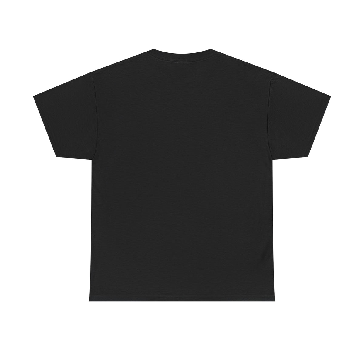Programmer Tee — "git commit" Coding T-Shirt