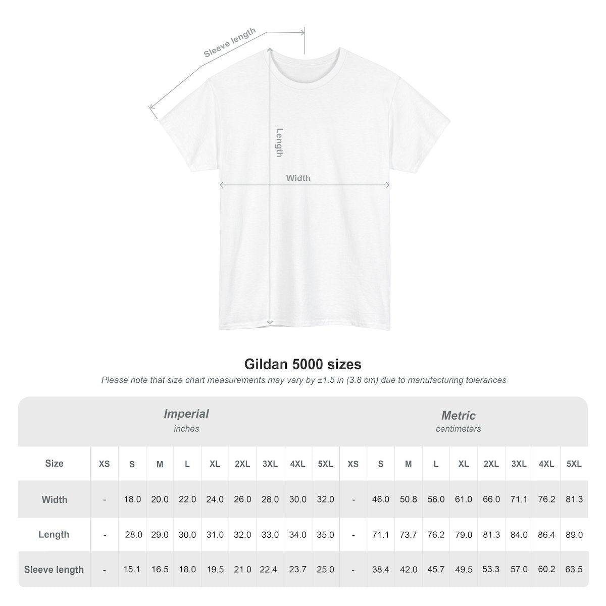 Coder Tee — "It compiles, ship it!" Minimalist Developer T‑Shirt