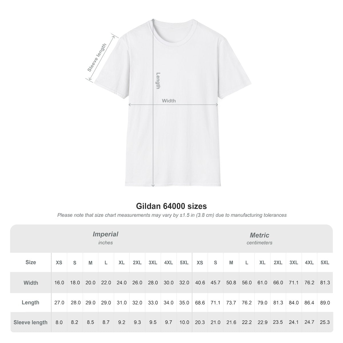 NodeMass Logo T-Shirt — Minimal Tech Brand Tee